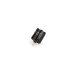 Vendite calde Sunnysky X3525 Kv520 Kv720 Kv880 Drone motore Bldc per aeromobili ad ala fissa